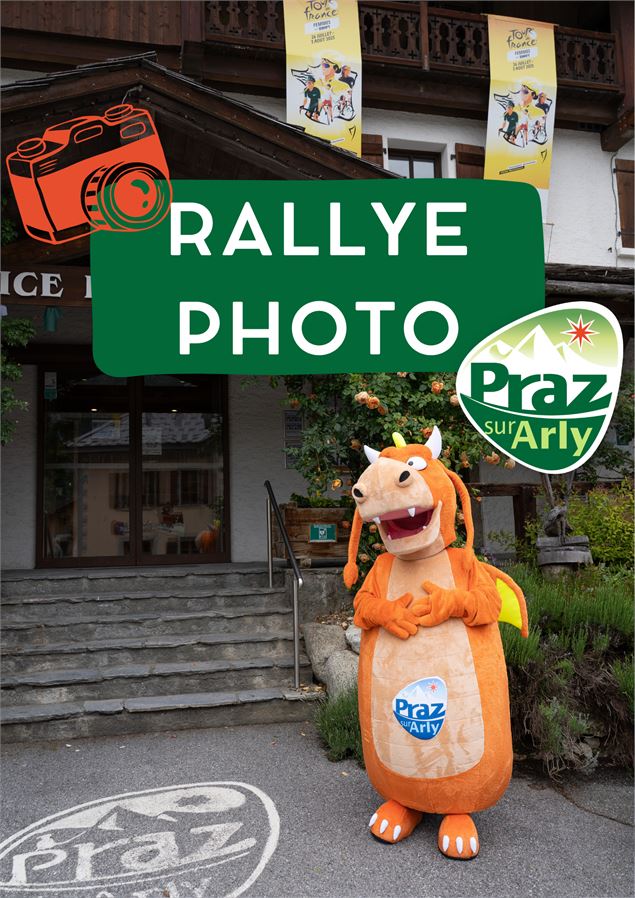 Rallye Photo_Praz-sur-Arly