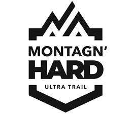 "La Montagn'Hard" 17ème édition