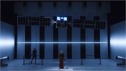 image du spectacle - Makoto C Ôkubo