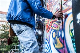 Graff'fiesta_Val-d'Arc - Graff'fiesta_Val-d'Arc