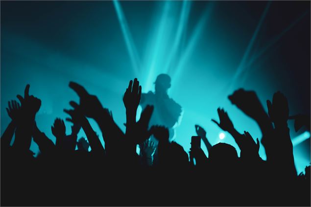 Les glaçons d'or_Annecy