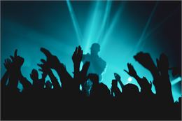 Les glaçons d'or_Annecy