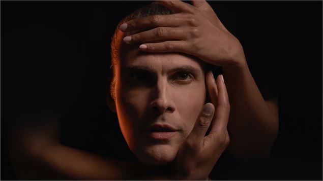 Célestin & friends + Pierre Donoré_Annecy