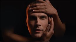 Célestin & friends + Pierre Donoré_Annecy