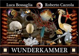 Luca Bossaglia - Luca Bossaglia