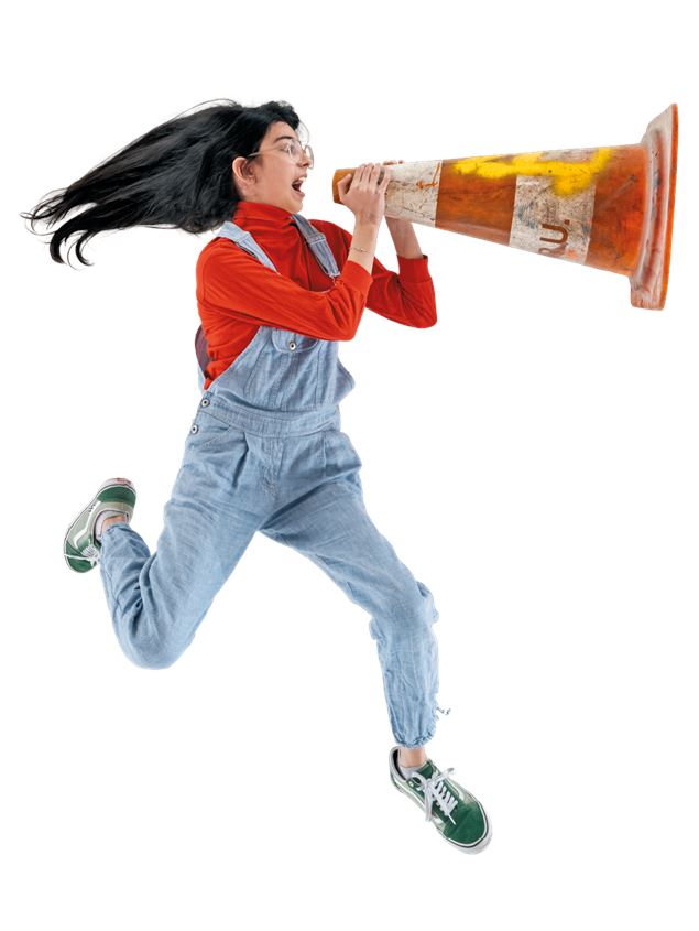 illustration - Malraux scène nationale