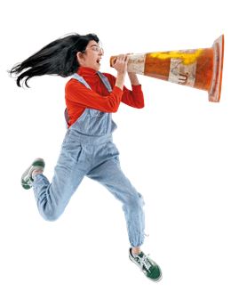 illustration - Malraux scène nationale