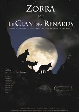 Affiche Lapied - Lapied