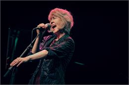 Youn Sun Nah - Seung-Yull-Nah