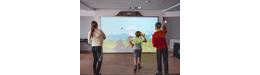 Le Mur Multiball_Le Corbier