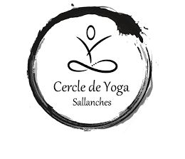 Yoga en extérieur_Sallanches