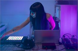 Måana + Ness_Annecy