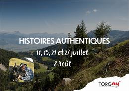 Histoires authentiques_Torgon