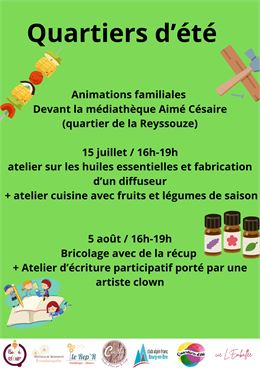 Anime ton été - association le Rep'R