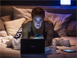 Algorithme, théâtre_Bonneville