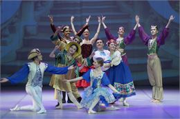 Casse-noisette_Cluses