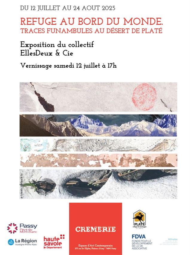 Exposition 