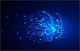 L’IA en Action : Transformations Sociétales et Défis - © Freepik