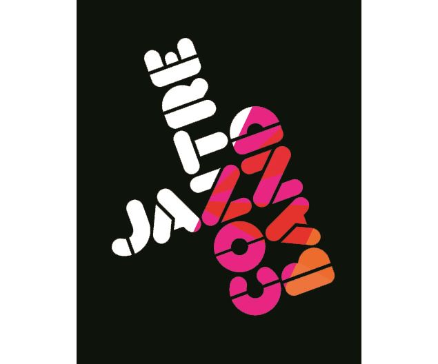Festival Jazz contreband_Cluses