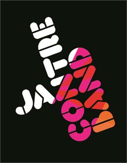 Festival Jazz contreband_Cluses
