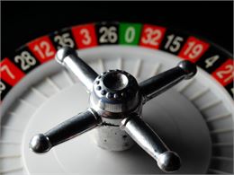 roulette - freepik
