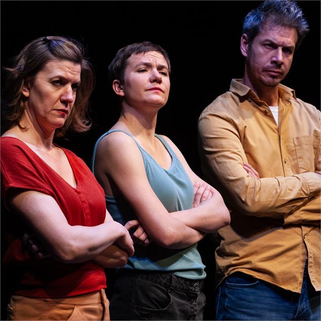 Love me... • Cie Cassandre - Guillaume Ducreux