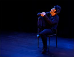 La Fleur au fusil - B&C Productions