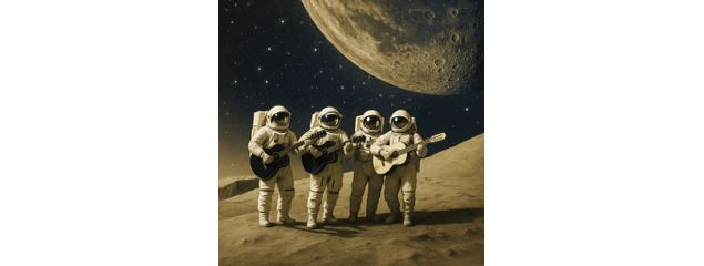 2789 - Toute une histoire_Cluses