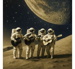 2789 - Toute une histoire_Cluses