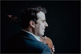 Concert du Nouvel An_Chambéry - ©Lyodoh Kaneko