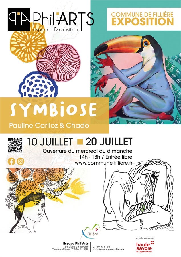 Symbiose