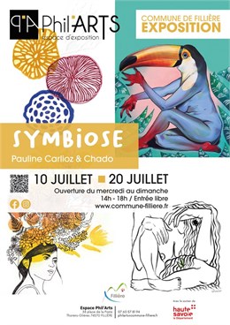 Symbiose