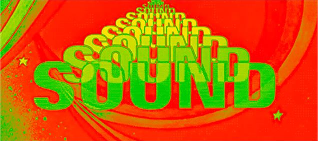 Club Sound System_Annecy