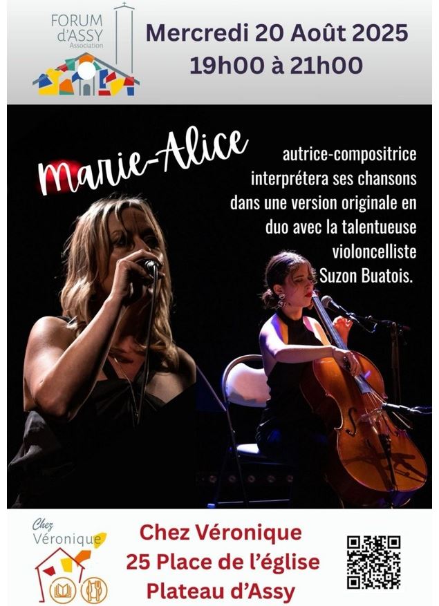 Concert 