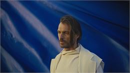 Frànçois & the Atlas Mountains_Annecy