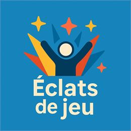 Eclats de jeu_Combloux - OT Combloux