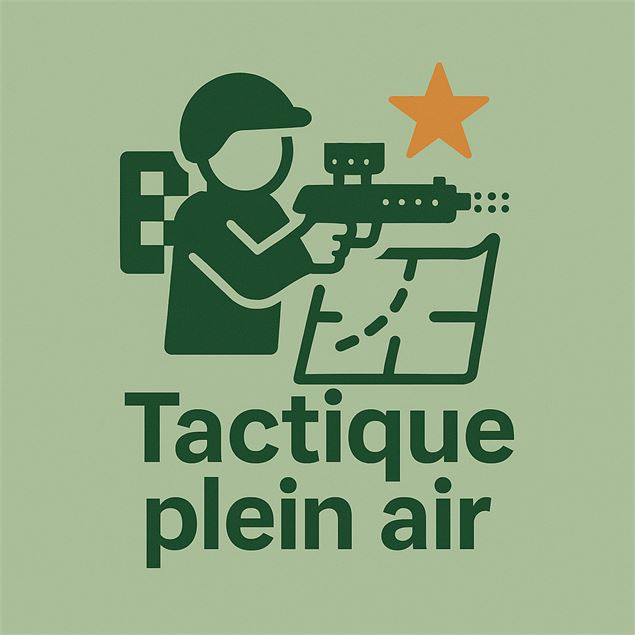 Tactique plein air_Combloux - OT Combloux