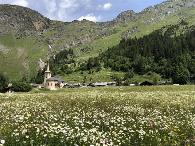 Rallye photo | Champagny-le-Haut_Champagny-en-Vanoise