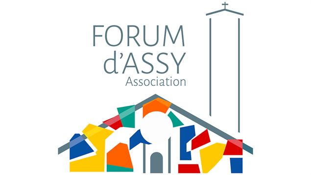 Troupe des Hauts Plateaux_Passy - logo
