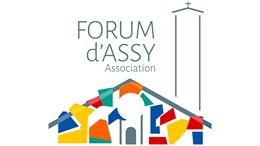 Troupe des Hauts Plateaux_Passy - logo