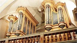 orgue chamonix.jpg - orgue chamonix.jpg