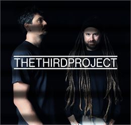 Le Père Noël est un rocker !_Annecy