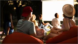 Ciné plein air_Sales
