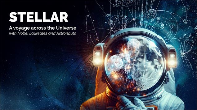 STELLAR - CERN