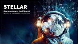 STELLAR - CERN