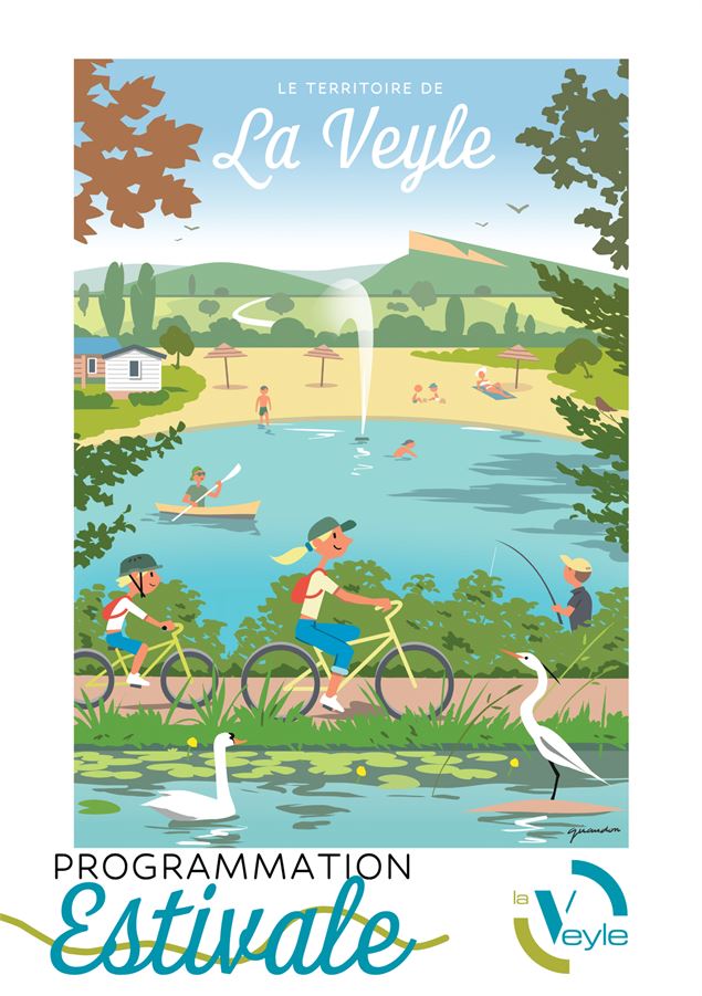 Initiation et dégustation de vin au cellier Blanc_Vonnas