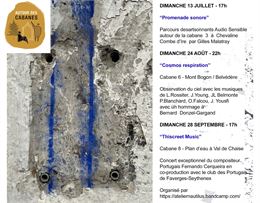 flyer nautilus - Nautilus