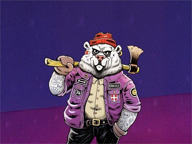 WinteRock Warm-up_Annecy