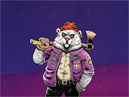 WinteRock Warm-up_Annecy