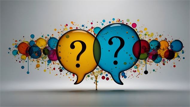 Quizztion - pixabay